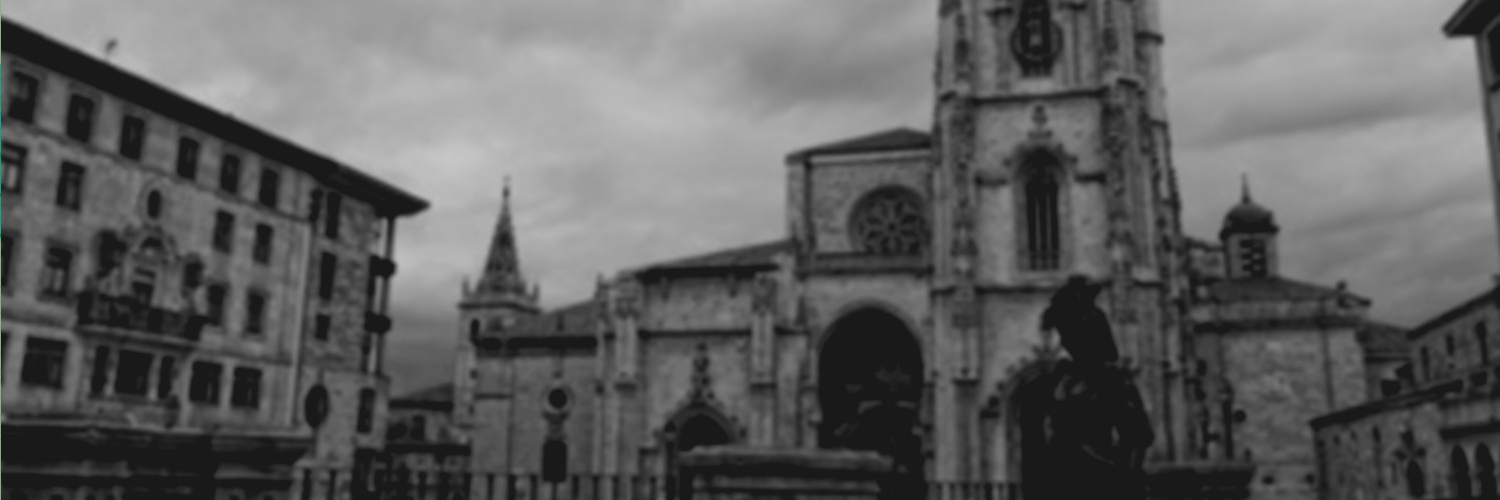 Nueva web de Utópica Informática